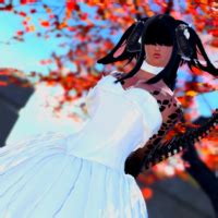 ffxiv femboy|Meri's Mods.